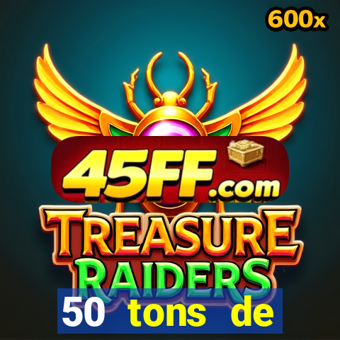 50 tons de liberdade filme completo dublado google drive